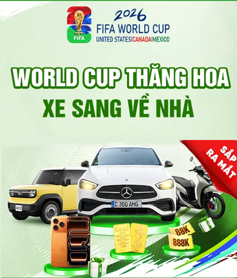 KHUYẾN MÃI OK9 2026